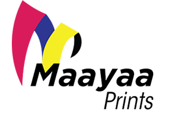 logo not found